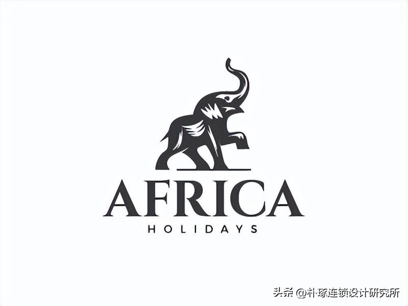 鍏锋湁璁捐鎰熺殑logo鍏冪礌,娑傛枡鍏冪礌logo鏍囧織鍥剧墖