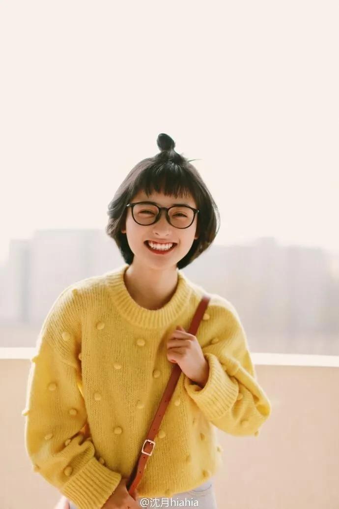 豆瓣高分甜宠剧推荐,十部熬夜必看高甜宠剧排行