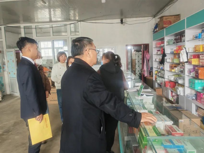 第一批社区矫正法律监督典型案例,检察院学习社区矫正法律监督案例