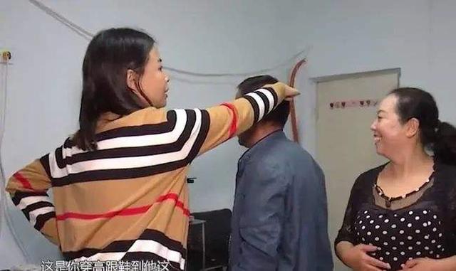 5岁内儿童身高标准对照表2022男孩,最新儿童身高出炉你家孩子达标吗