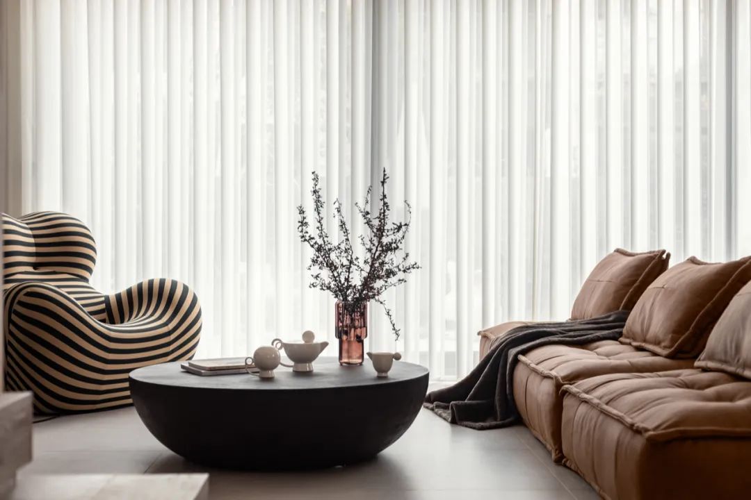 平凡的生活温馨的家,平凡的生活来点小惬意