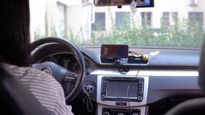 如何用5899元入手IiPhone14PRO?手机配件如何挑选?黄牛*党**别进来