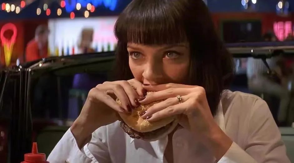 肯德基优惠店49块9,肯德基5折拼8件只要49.75