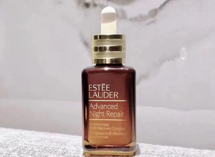 护肤必须用哪几样小棕瓶,护肤品小棕瓶套装正品旗舰店