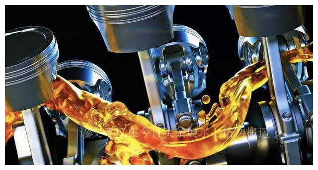 美孚一号劲擎表现纳米级,美孚超金纳米级高端机油