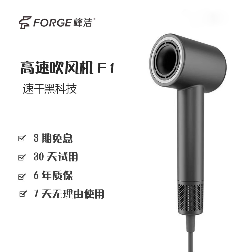 男朋友该怎么正确的送女朋友礼物,教男朋友如何送女生礼物