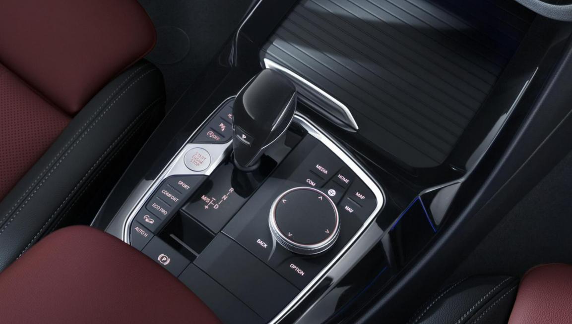 全新一代宝马x3上市时间,23款全新宝马x3什么时候换代上市