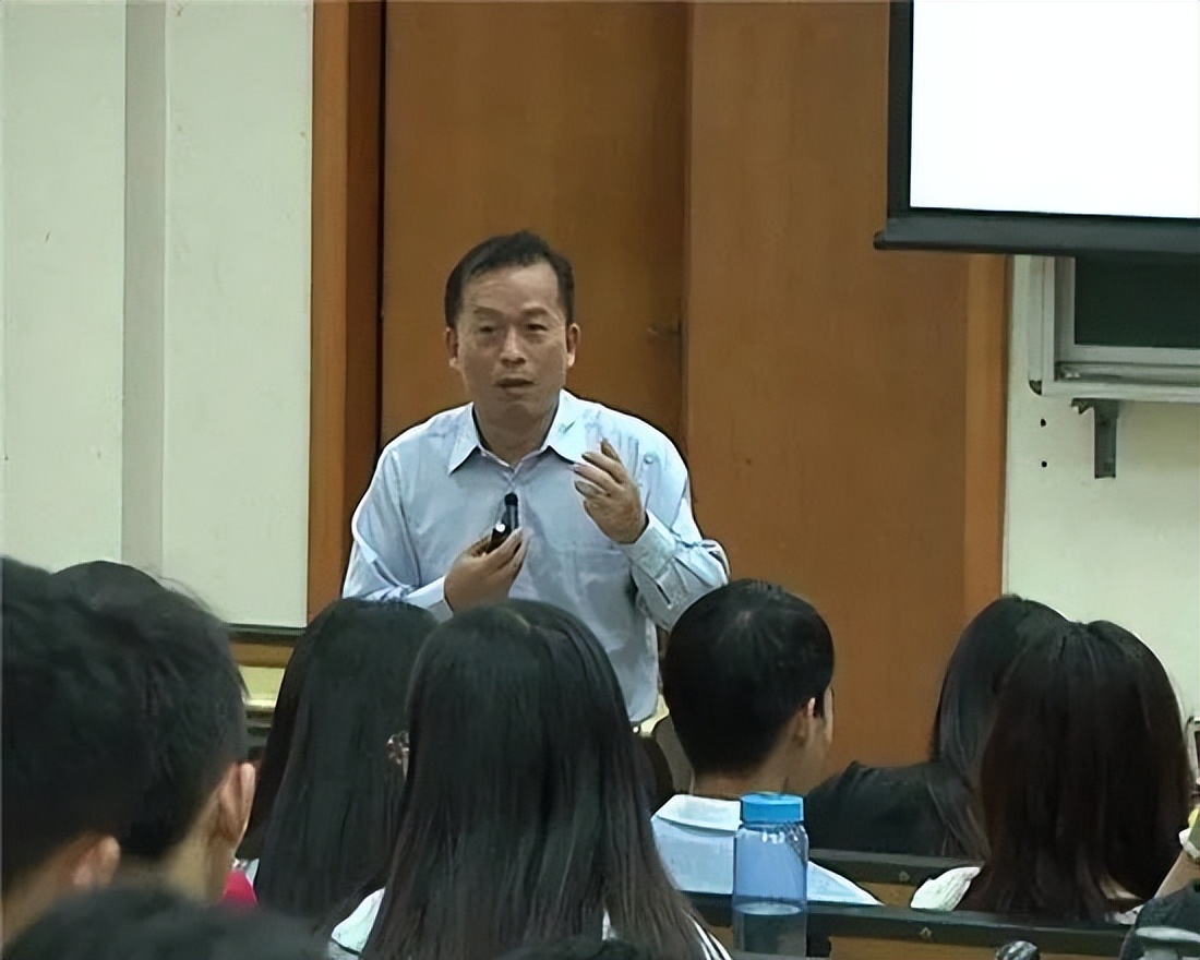 最爱的人死了太想她了怎么办,最爱的人死了是什么感觉