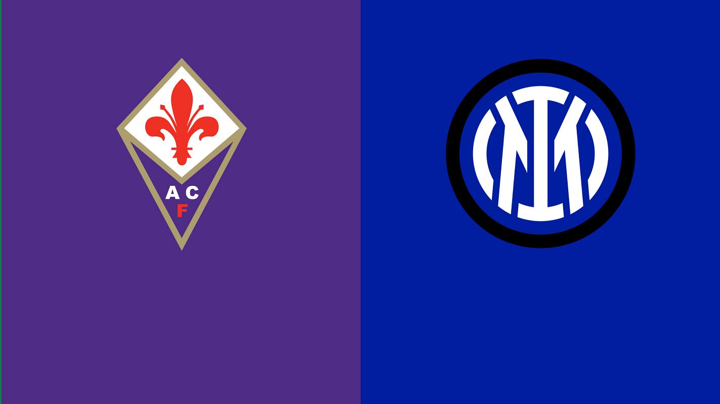 劳塔罗国际米兰欧冠次回合进球,国际米兰5-1大胜ac米兰劳塔罗