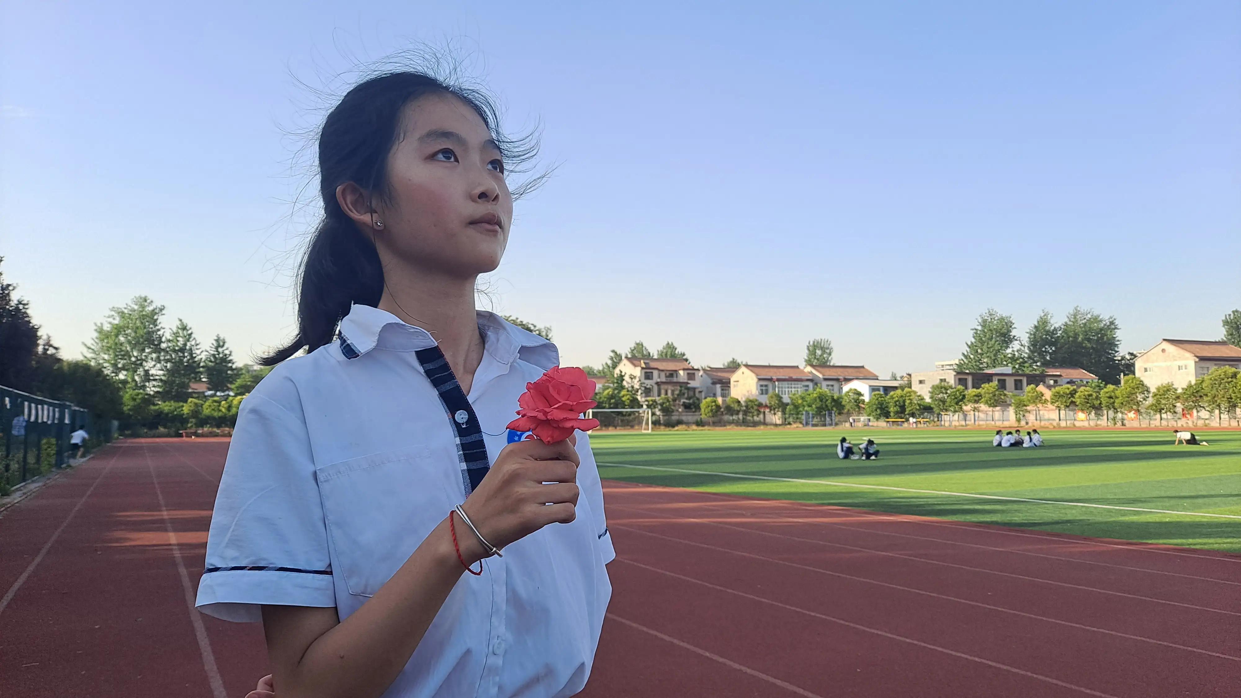 农村足球场闲置,足球场闲置