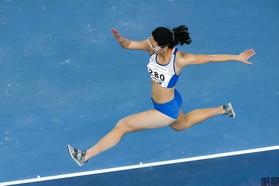 体育考试穿什么nike跑鞋好,体考穿什么跑步鞋比较好