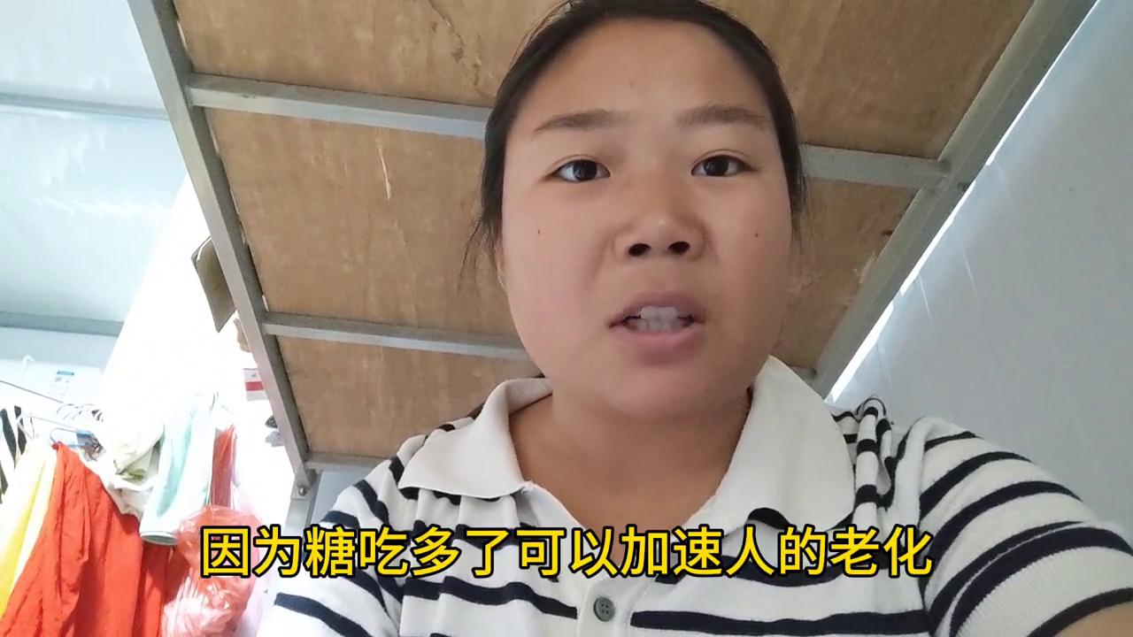 不去医院的12个秘诀,不去医院记住这十条