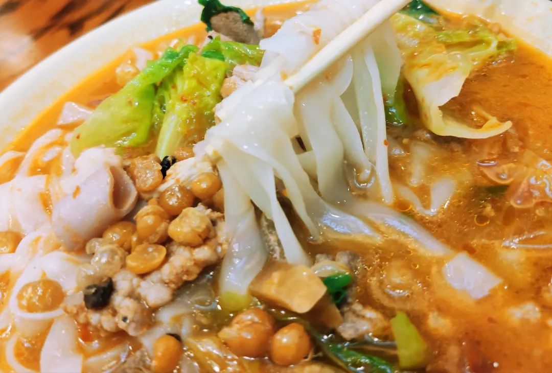 瀹炰笉鐩哥瀿闈炲父鎯冲康鑻辨枃,瀹炰笉鐩哥瀿涓囧垎鎯冲康