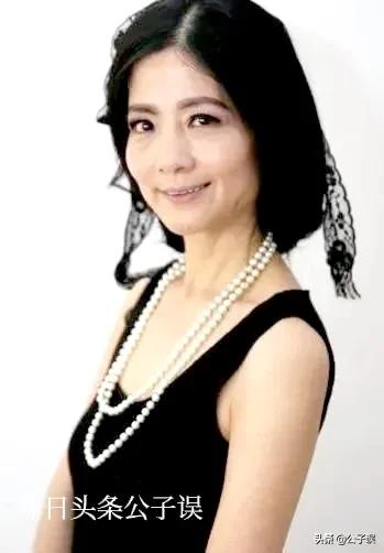 非诚勿扰主持人孟非说情史,孟非非诚勿扰相亲女嘉宾视频