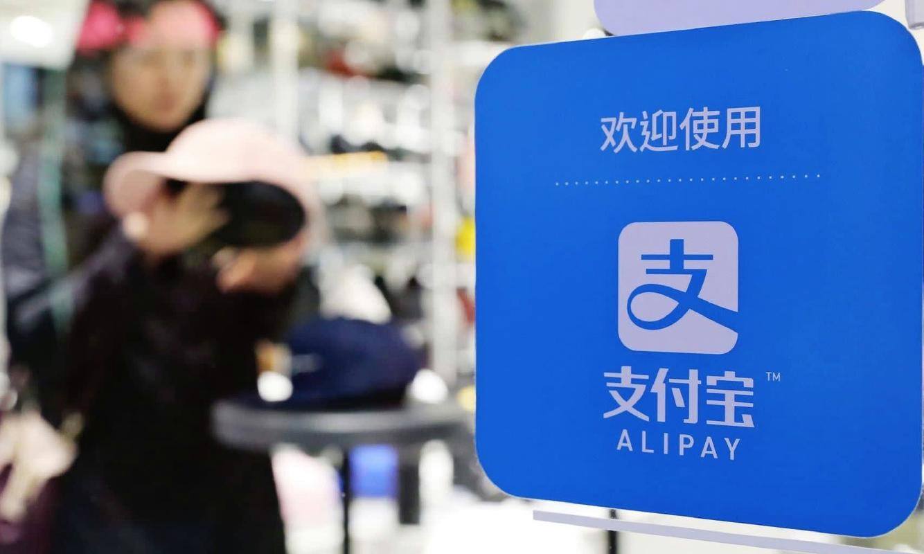 行程码被绑定怎么解除,行程码在哪里解绑