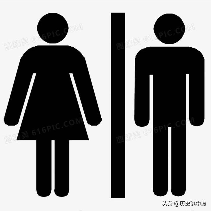 美国女子变性后诞下一子,美国变性手术生孩子