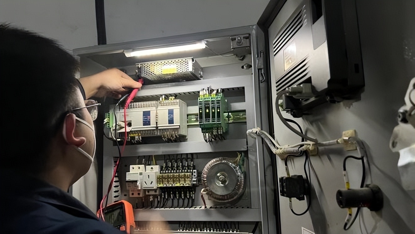 保障供暖最新消息,确保冬季供热平稳应急措施