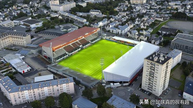 23-24年法甲联赛赛程,法甲2018-19赛季赛程