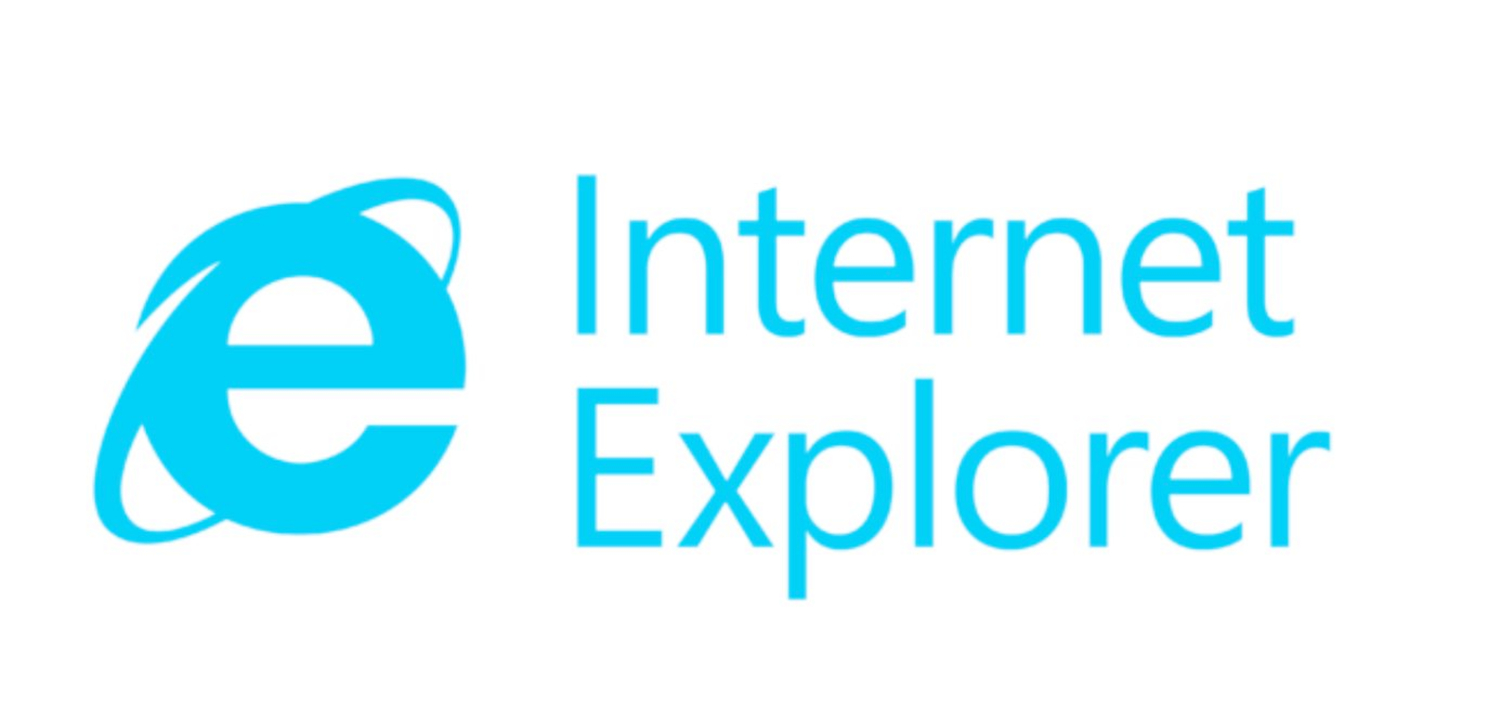 浏览器市场也“惨遭”垄断，七成市场被谷歌占据，国产浏览器呢？