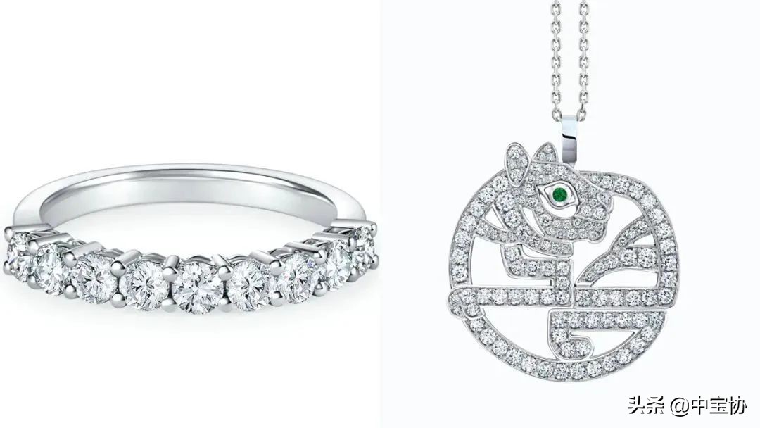 消博会全方位逛展攻略来了,消博会黄金展位