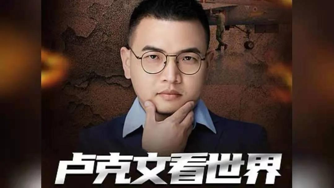 什么样的社会是最美好的社会,什么样的社会才是真实的