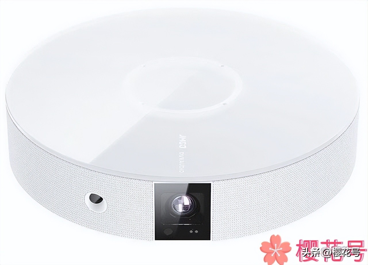 坚果投影仪g9s和极米z6x哪个好,极米坚果g9配什么样投影幕布