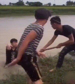 金融圈年终总结表情包,2023金融圈年终总结表情包版