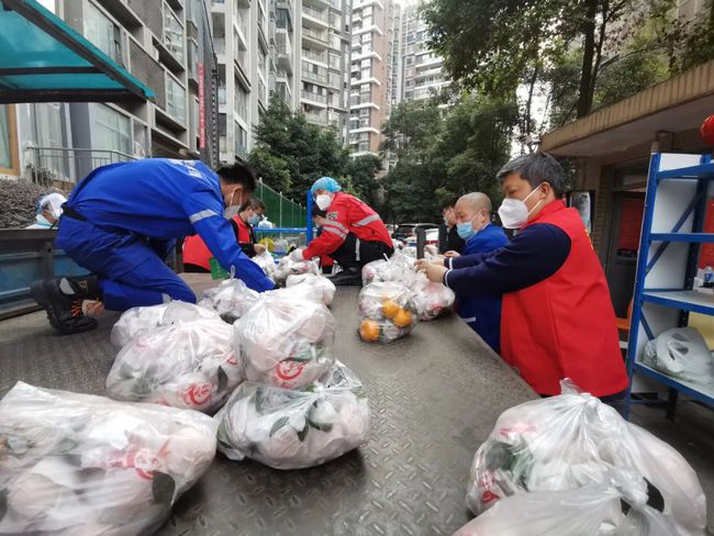 耙耙柑水果儿童,四川的耙耙柑小朋友