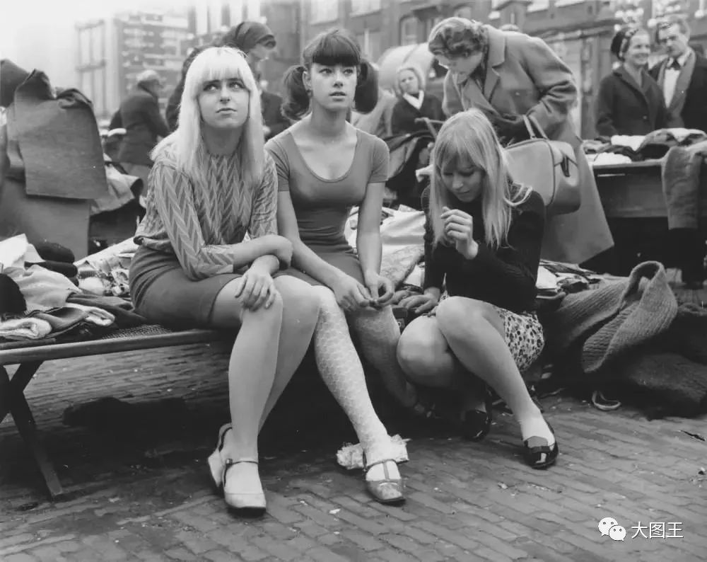 最具有神秘感的图片,有神秘感的照片