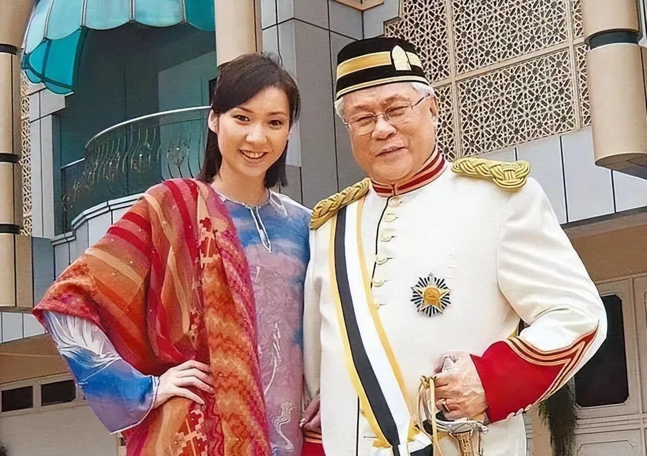 彻底撇清与大s的关系,跟大s在一起的结局