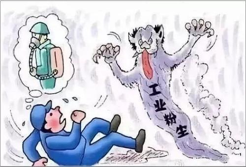 肺结节=肺癌？这四类人要注意！中医：消癥散结法，化解癌变危机