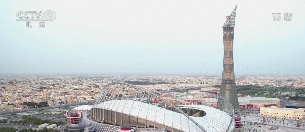 绿色环保球场重建,绿色球场设计