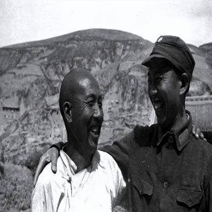 日军日记：*安妇慰**不服从管教，我很愤怒，用*刀刺**插入她的*体下**