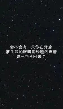 声音太尖给人什么感觉,别人说你声音难听是主观还是客观