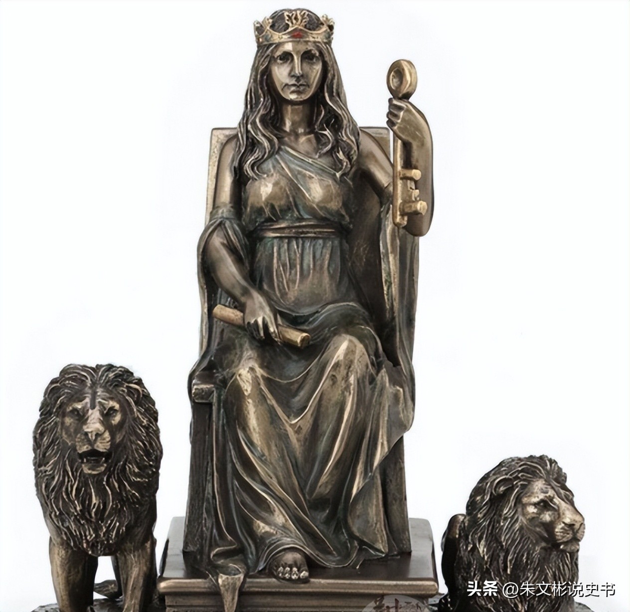 古埃及的文化要追溯到10000年以前,浅析古埃及的艺术