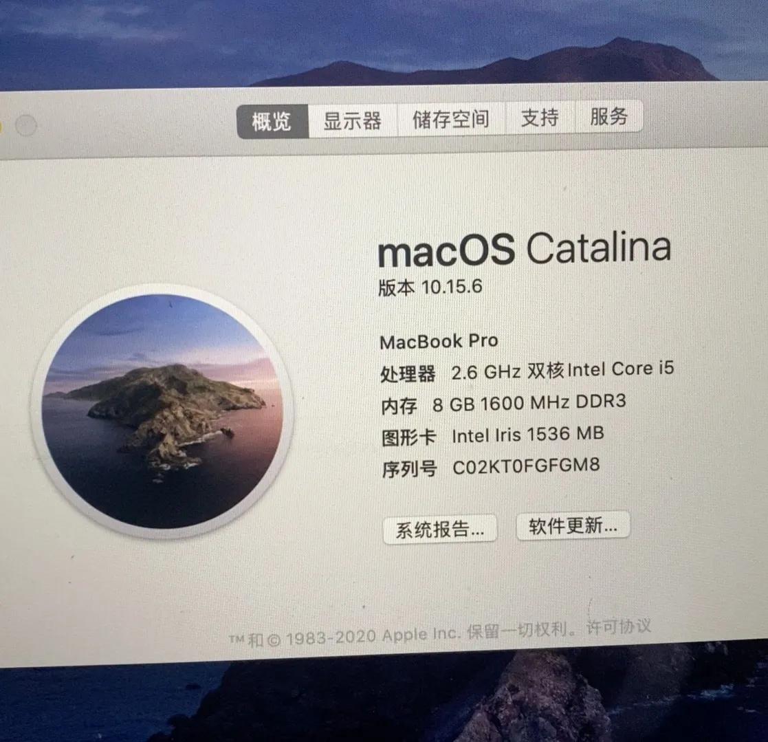 100元收了个笔记本,苹果笔记本换电池价格表