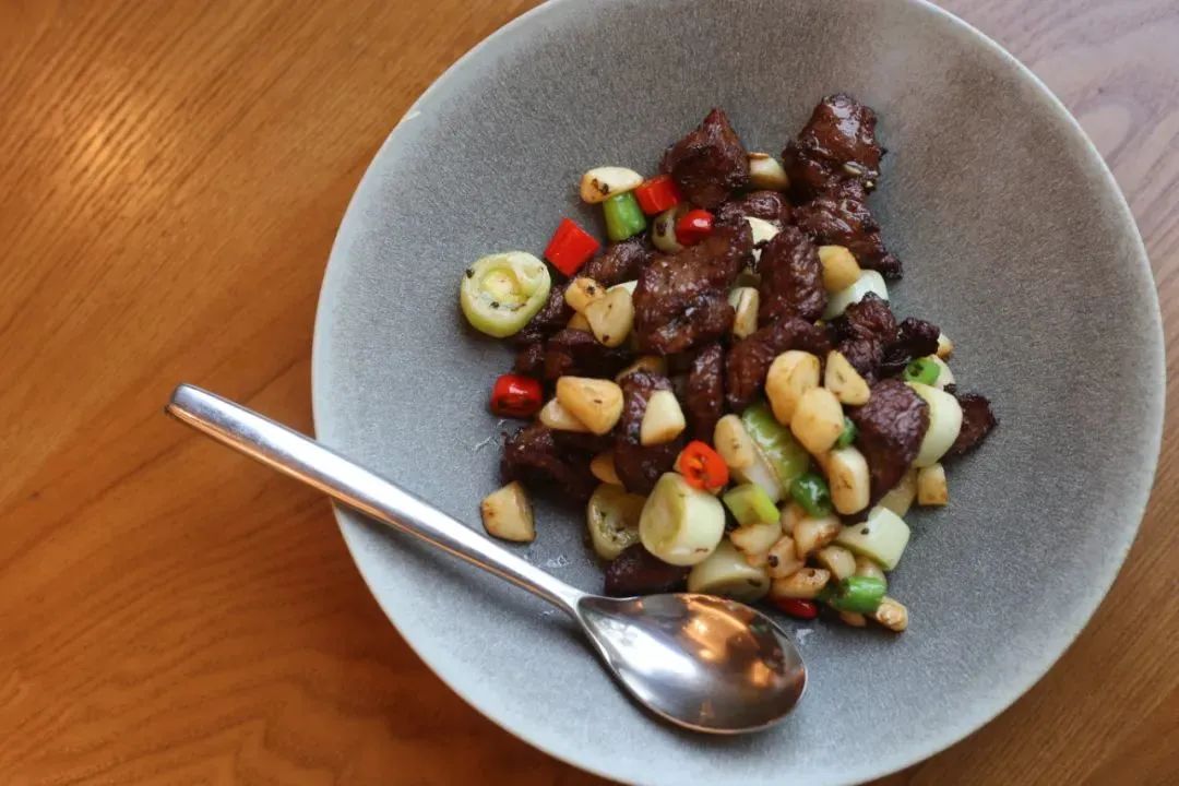 云雾缭绕人间仙境富春山居图,富春山居图旅游