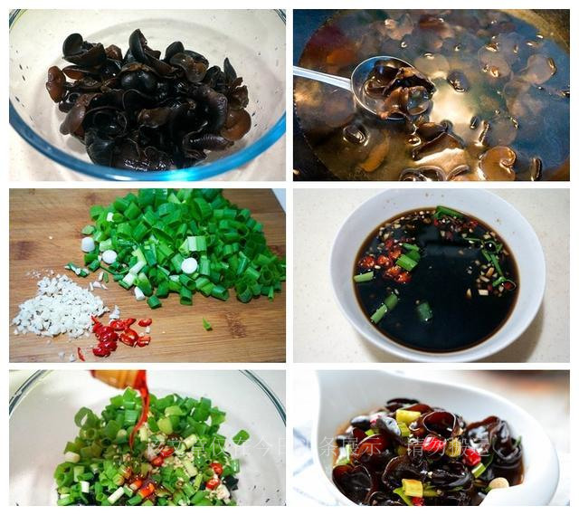 徐福记，在北美杀疯了