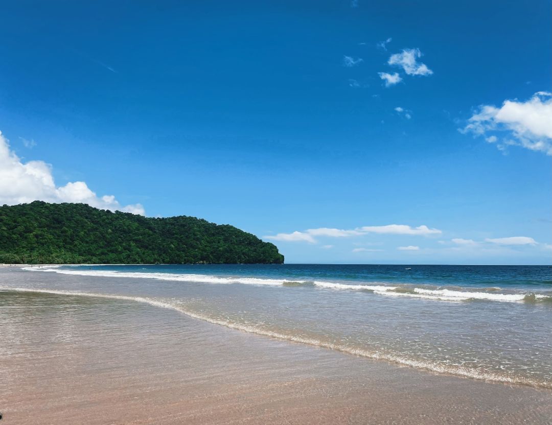 中专读几年毕业,中专毕业能干嘛