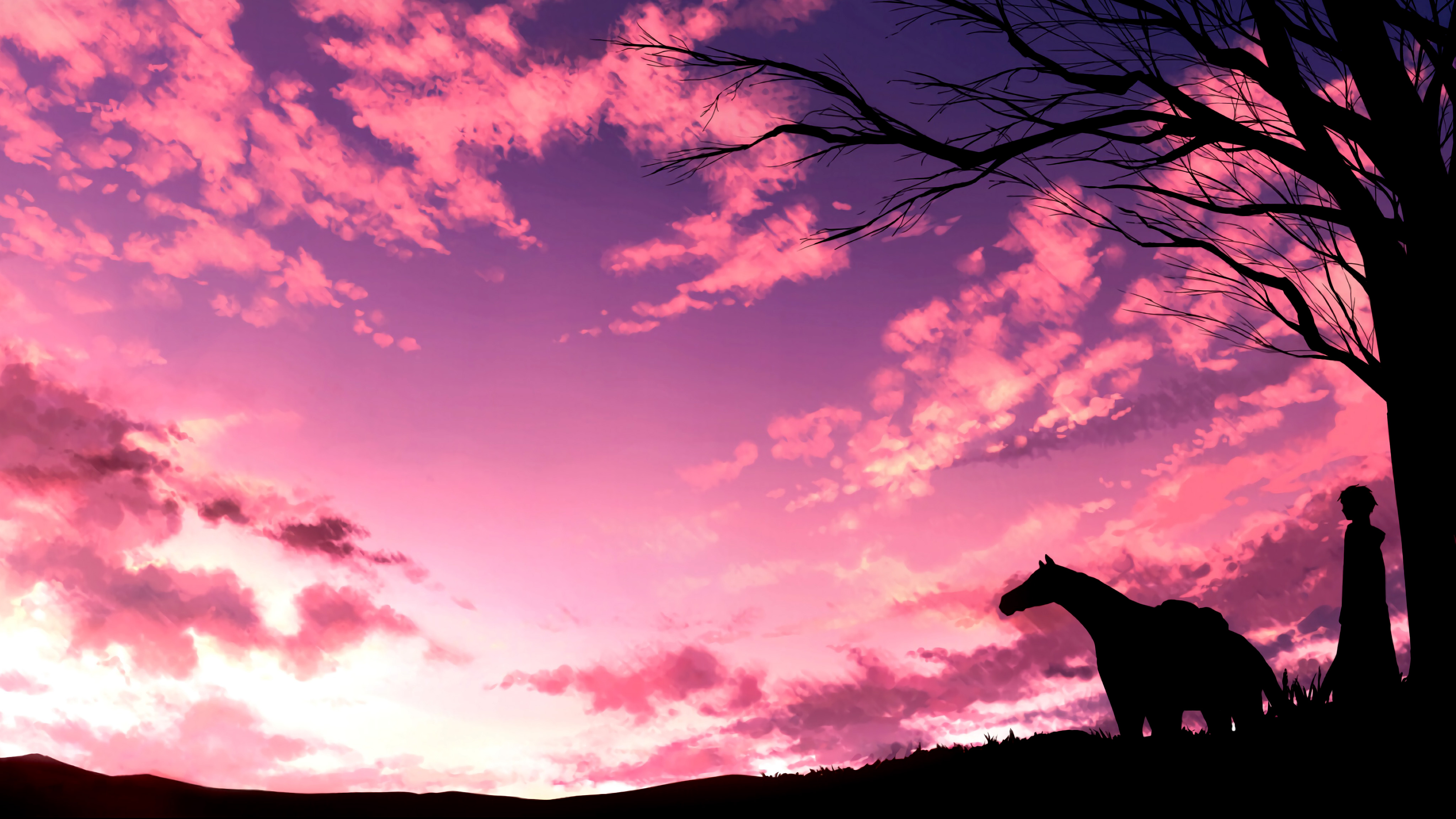 好看的电脑桌面壁纸高清全屏可爱,电脑桌面壁纸怎么设置自己的图片