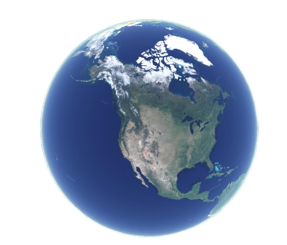 北美洲移民哪里最多,移民北美洲历史