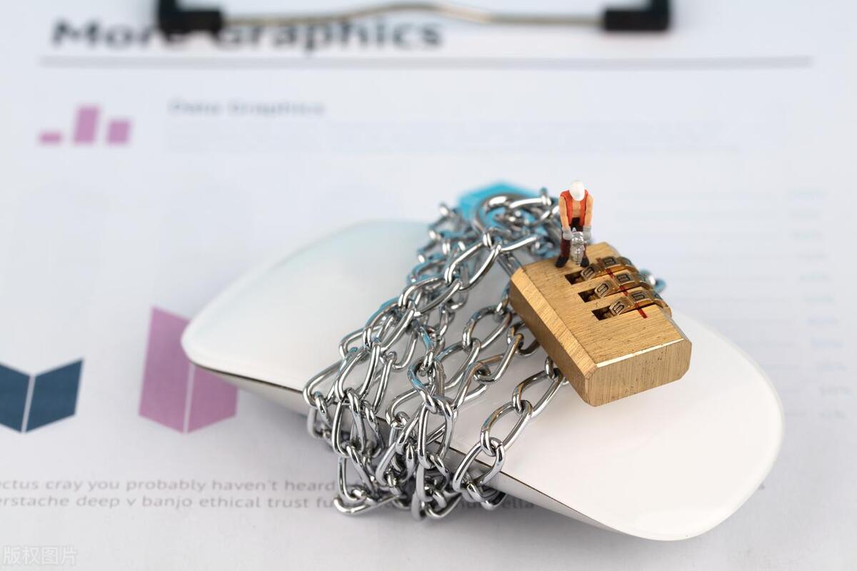 电脑鼠标不受控制,电脑鼠标不受控制啥问题