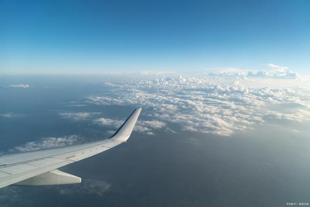 沈阳航空航天大学毕业就业前景,沈阳航空航天大学就业质量报告