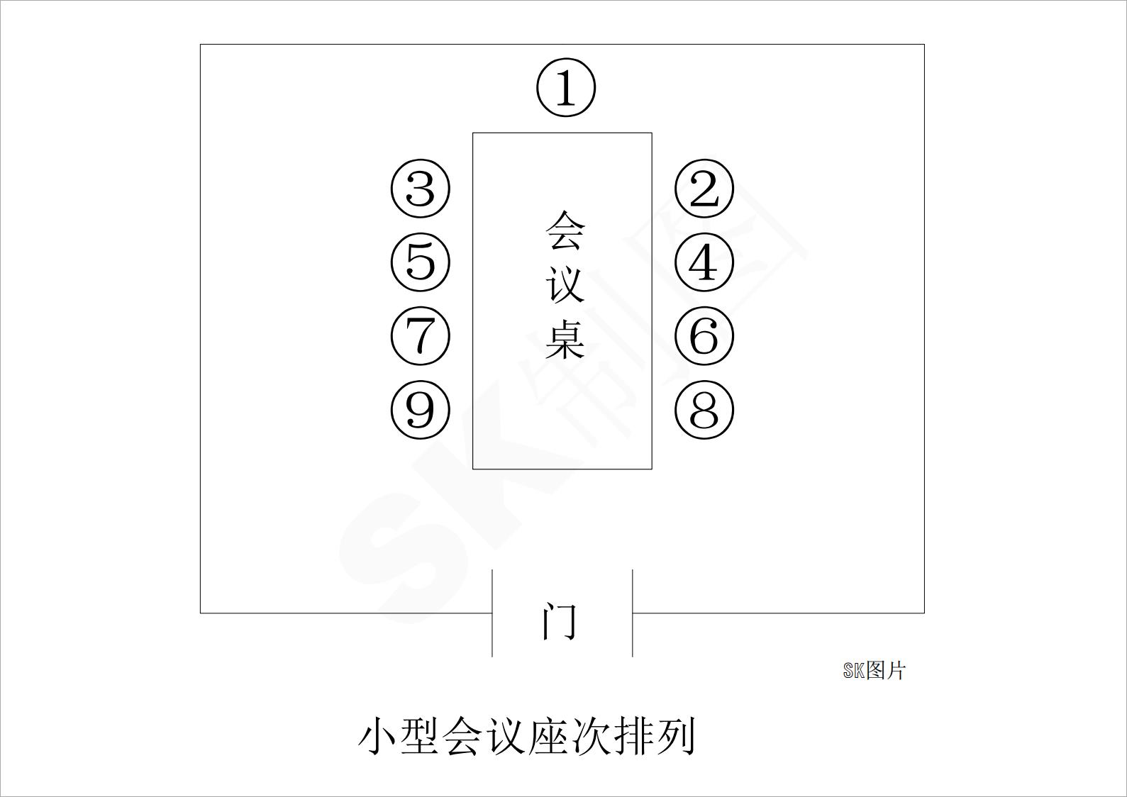 接待礼仪培训视频完整,接待礼仪的正确方法视频