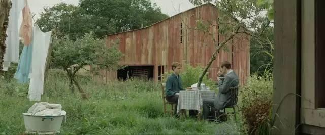 电影《大河》：对环境保护和农村生活的认识产生了积极影响