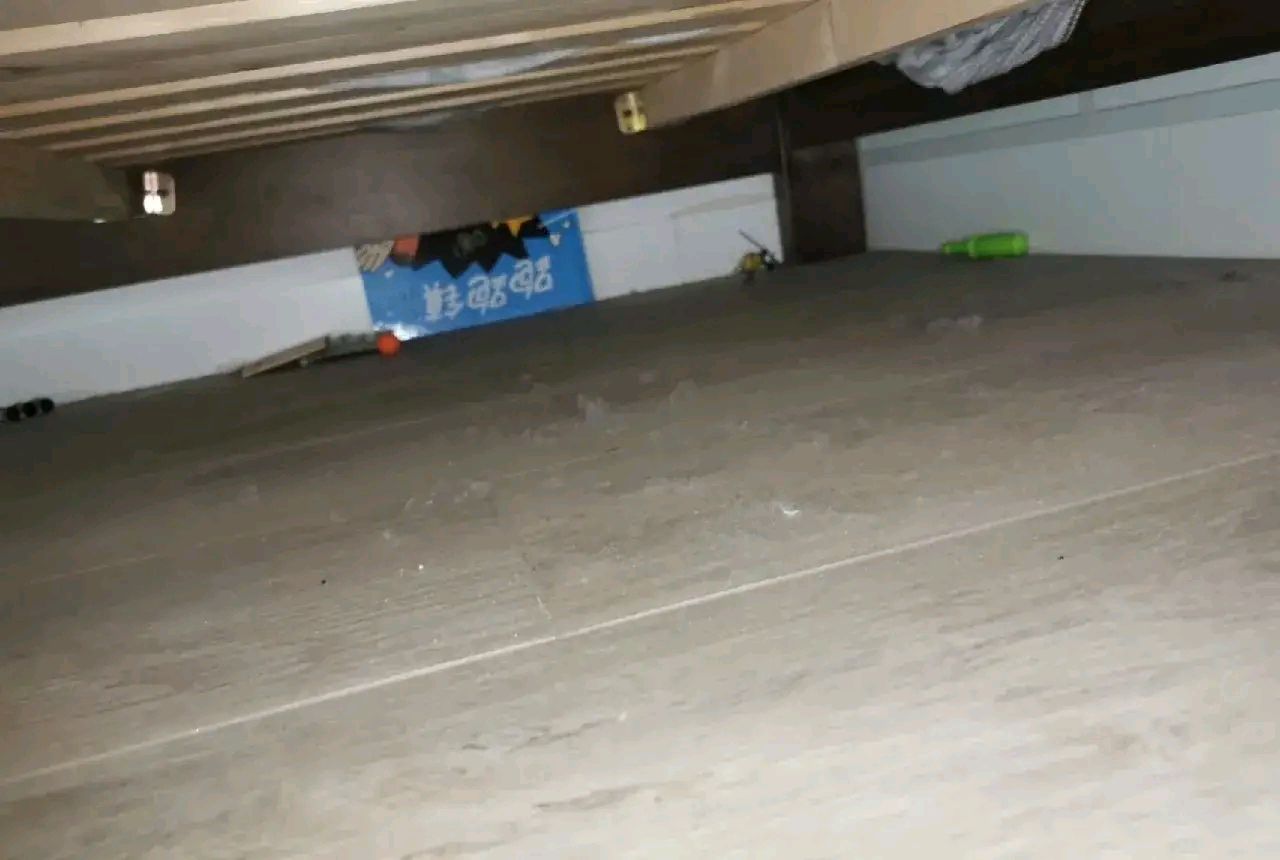 选床建议大家三买七不买,选床八不要