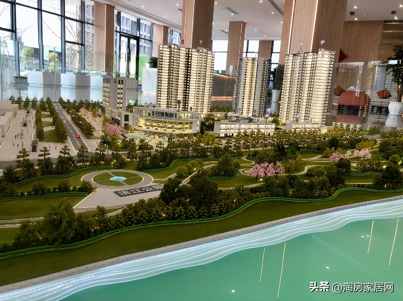 绵阳青义江景房最新价格,绵阳涪城区青义二手房价