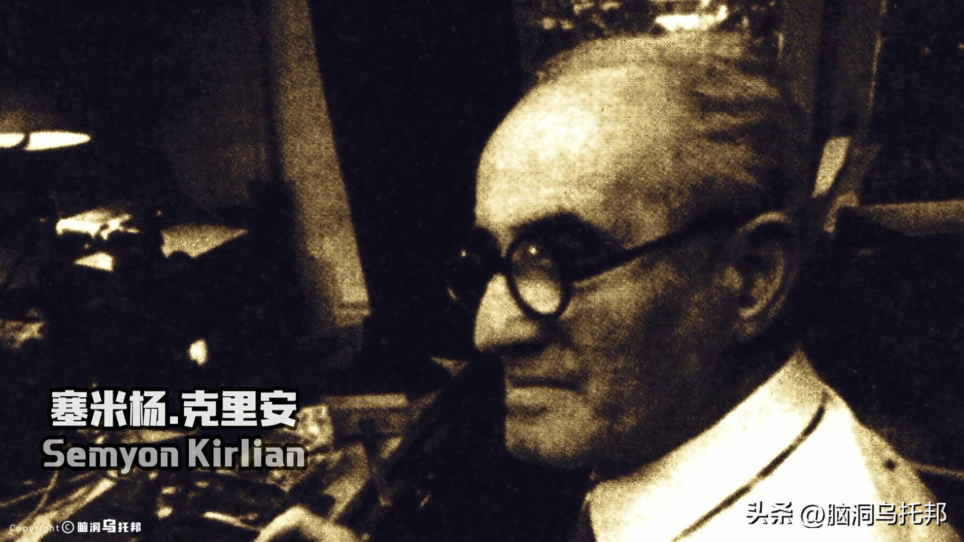 为何宇宙没有任何物体超过光速,宇宙为什么光速不可超越