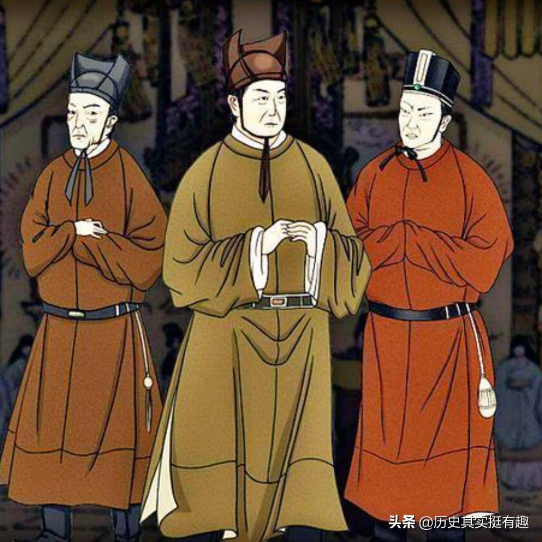 明熹宗朱由校是不是傻子,明熹宗朱由校被抹黑