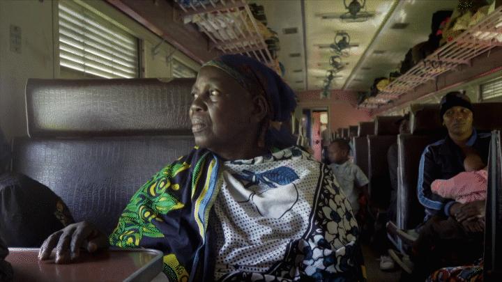 50年前耗资10亿，中国援非修建的坦赞铁路，目前如何了？